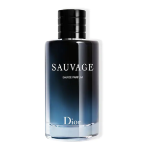 Chogan men's perfume inspired by Sur la Route - Louis Vuitton cod